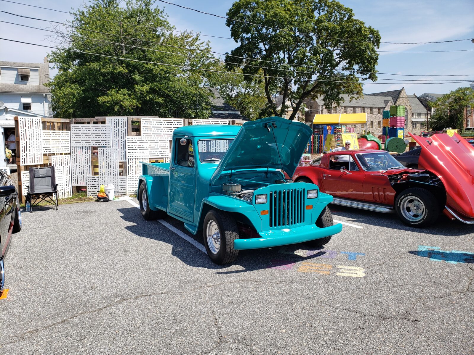 Car Show Photo Gallery Woodbury Car Show