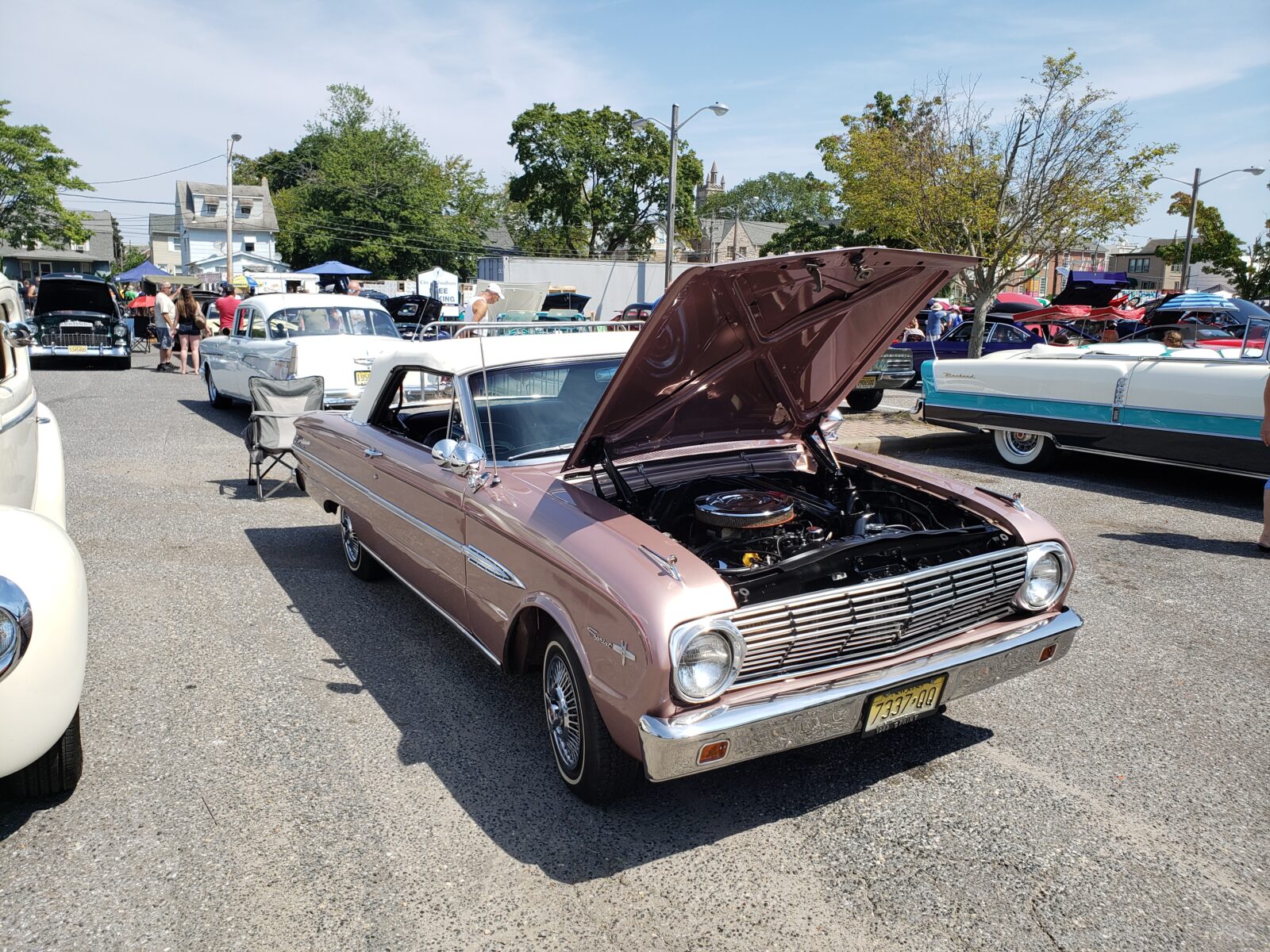 Car Show Photo Gallery Woodbury Car Show